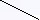 aria_analytics_backup_07003004.jpg