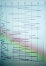 aria_analytics_backup_07003009.jpg