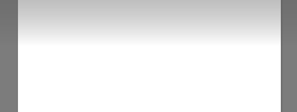 aria_analytics_backup_07005011.jpg